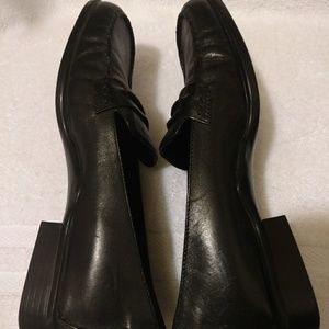 Aerosoles  loafers